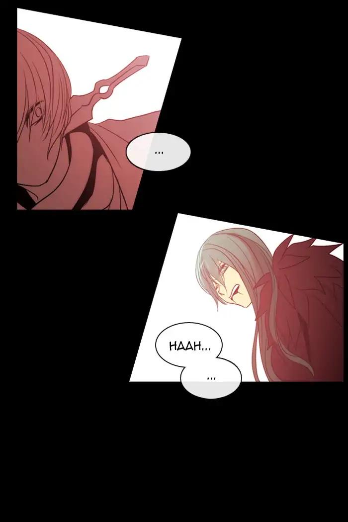 Kubera Chapter 367 25