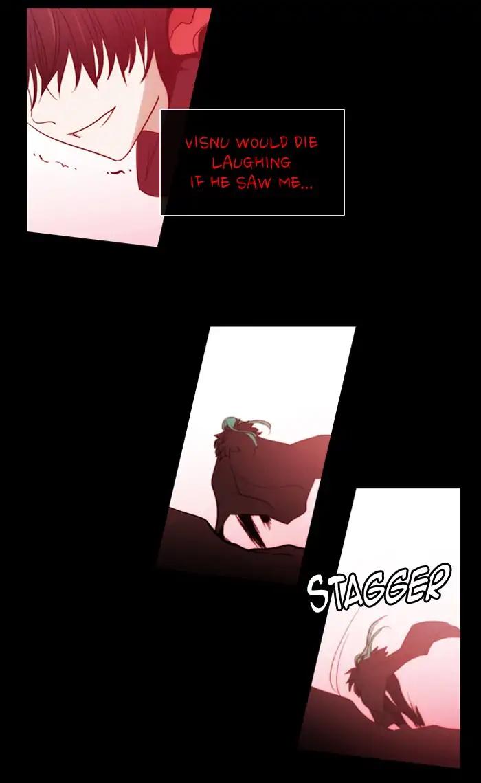 Kubera Chapter 367