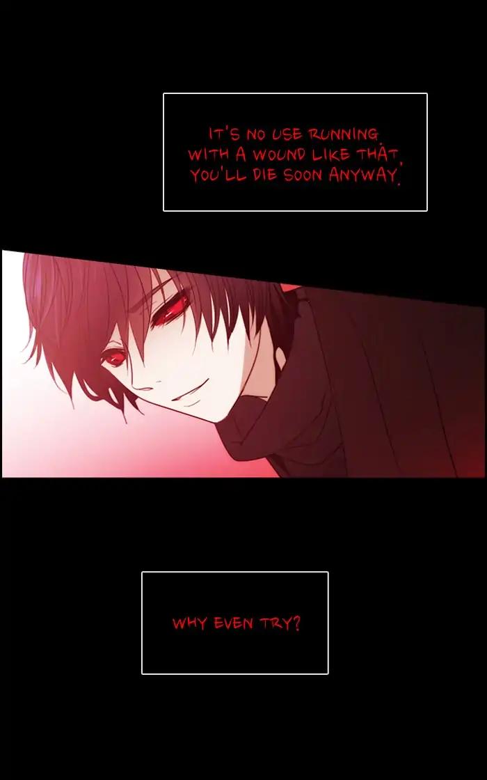 Kubera Chapter 367