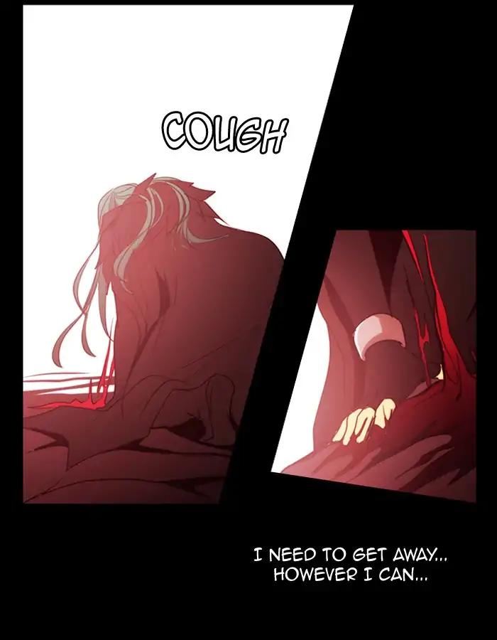 Kubera Chapter 367