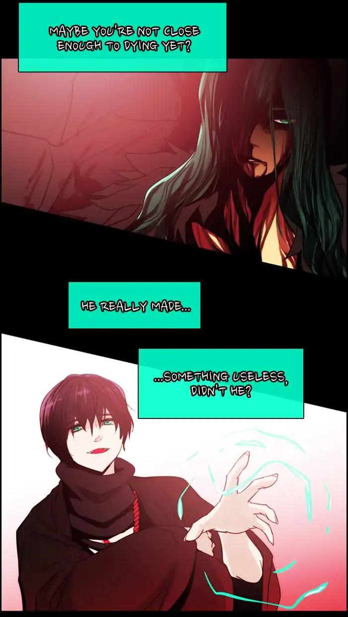 Kubera Chapter 367 3