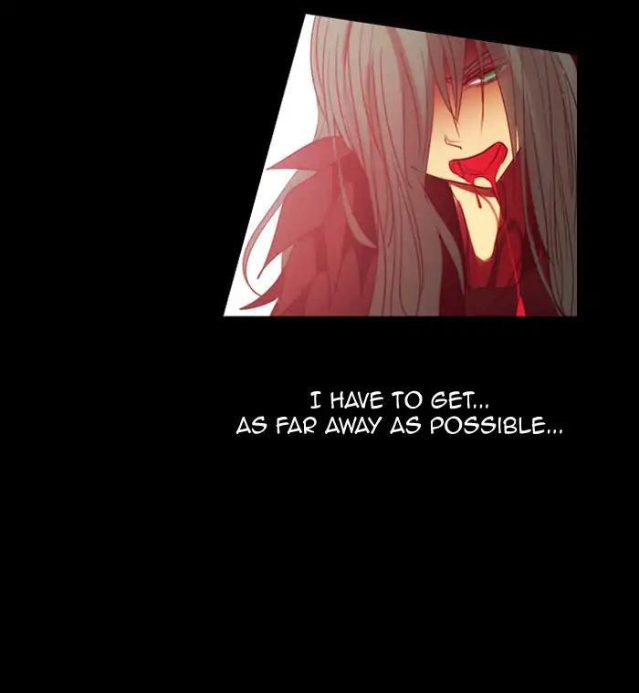 Kubera Chapter 367 30