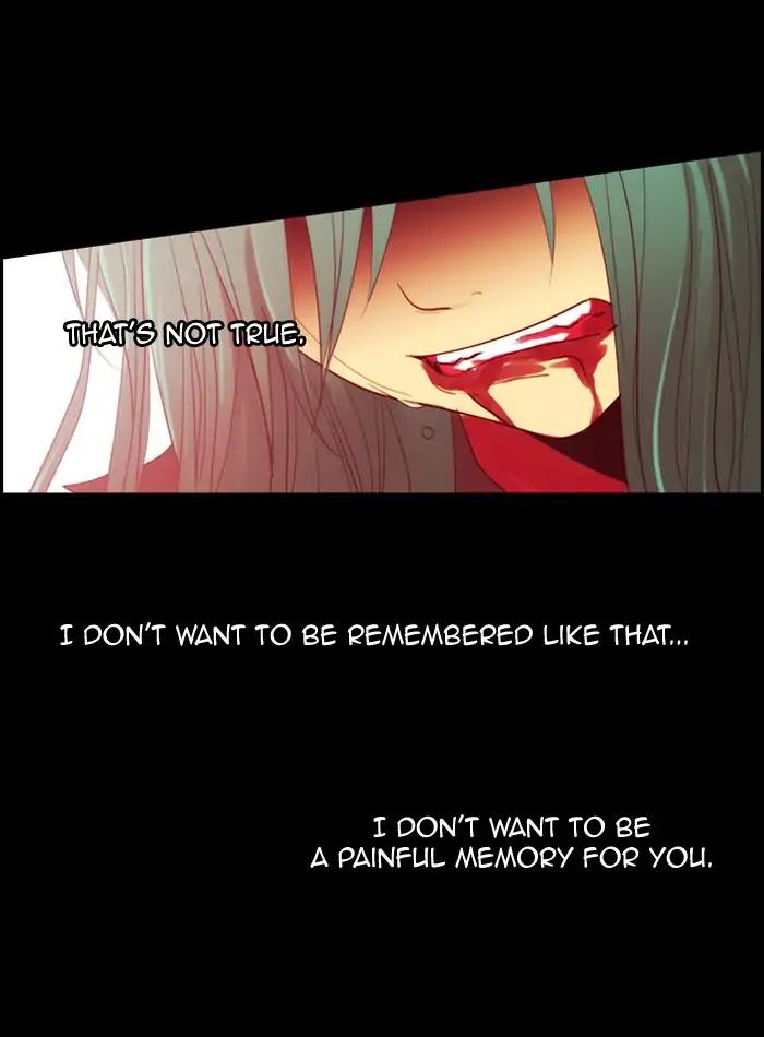 Kubera Chapter 367