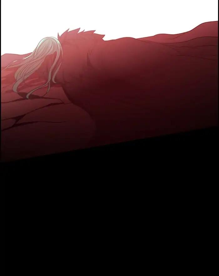 Kubera Chapter 367 36