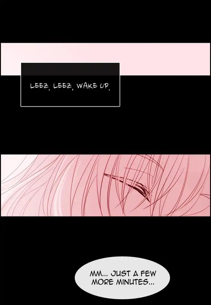 Kubera Chapter 367