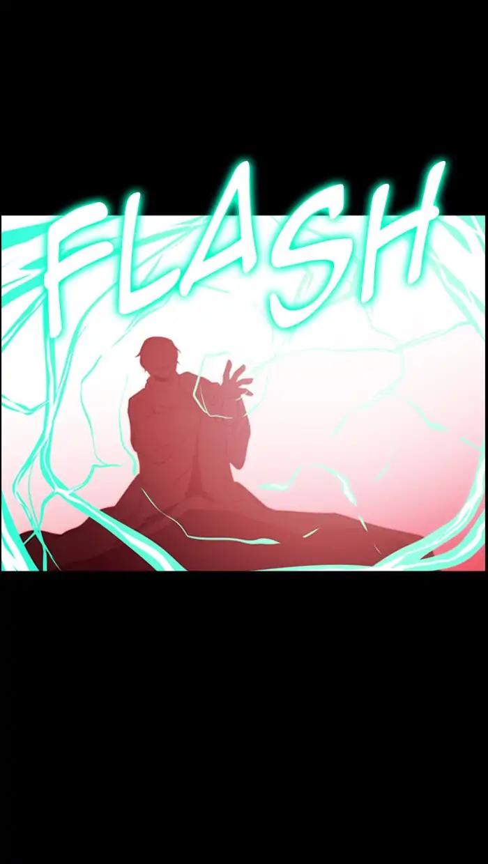 Kubera Chapter 367 4