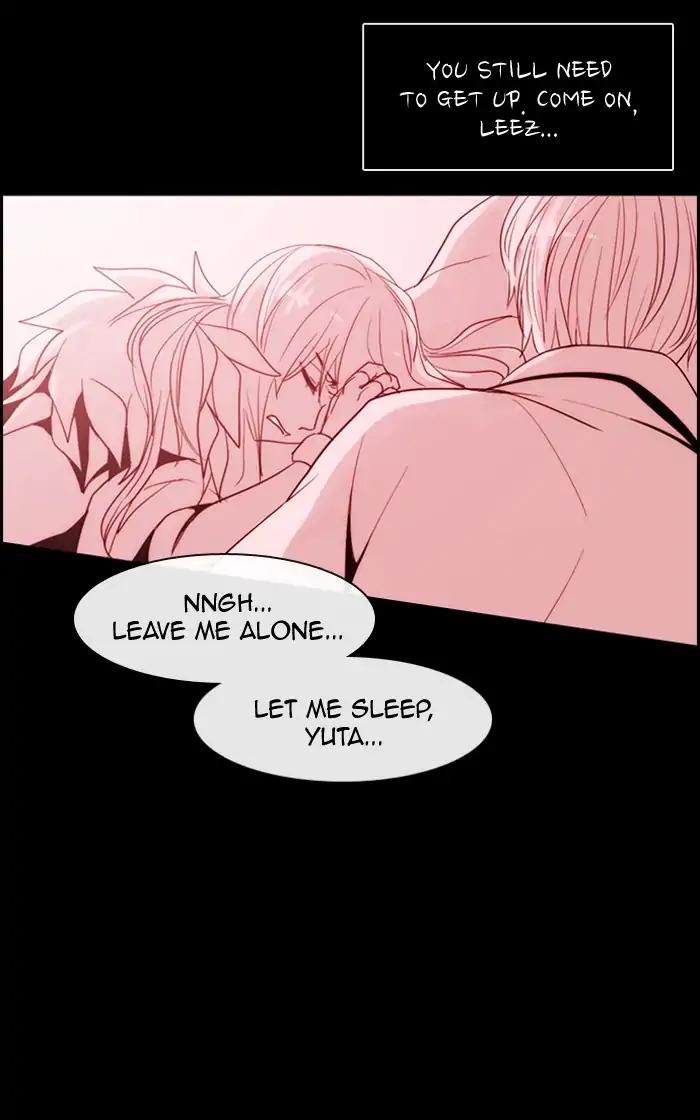 Kubera Chapter 367 41