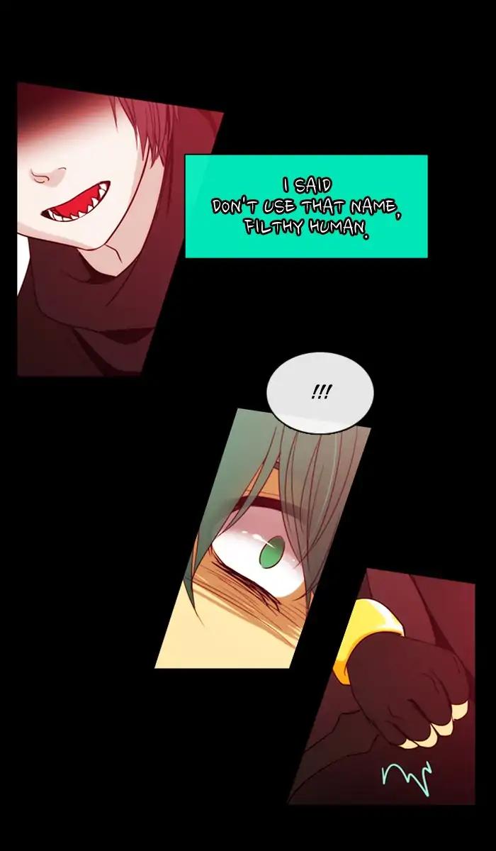 Kubera Chapter 367 42