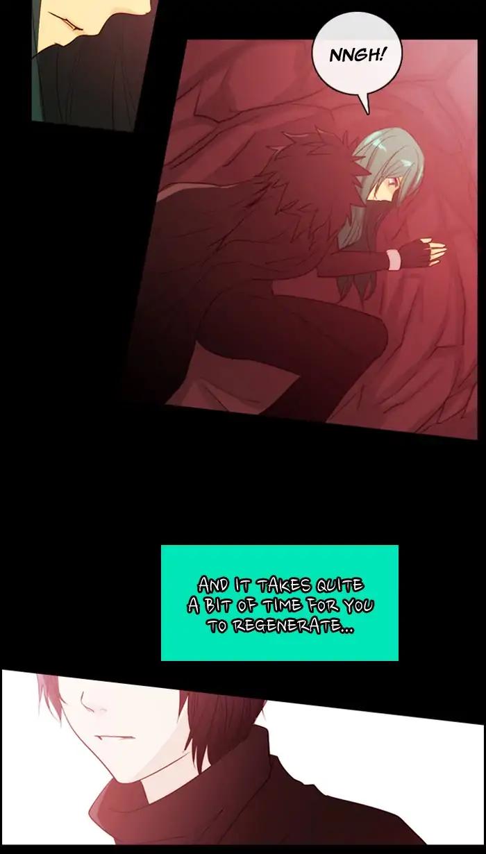 Kubera Chapter 367