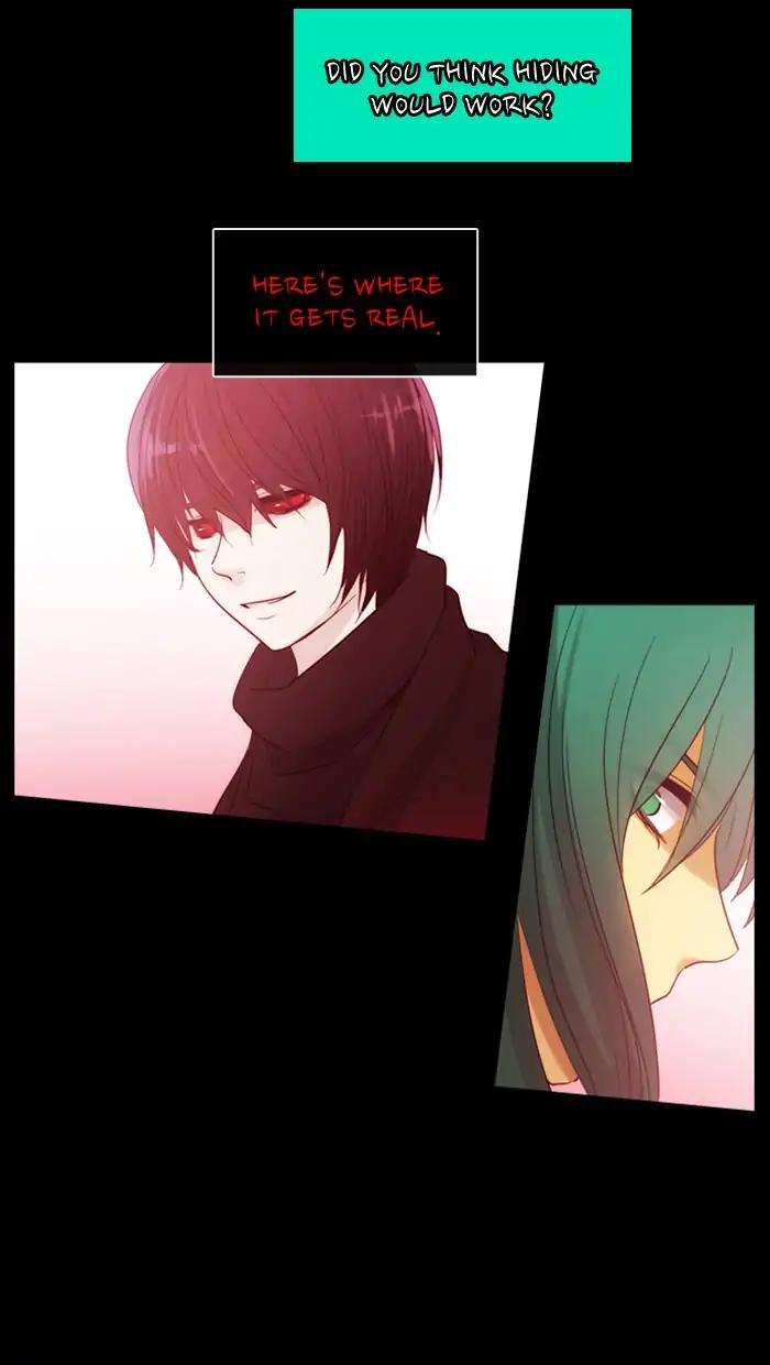 Kubera Chapter 367 9