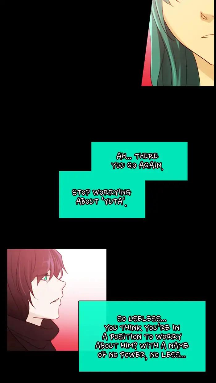 Kubera Chapter 368