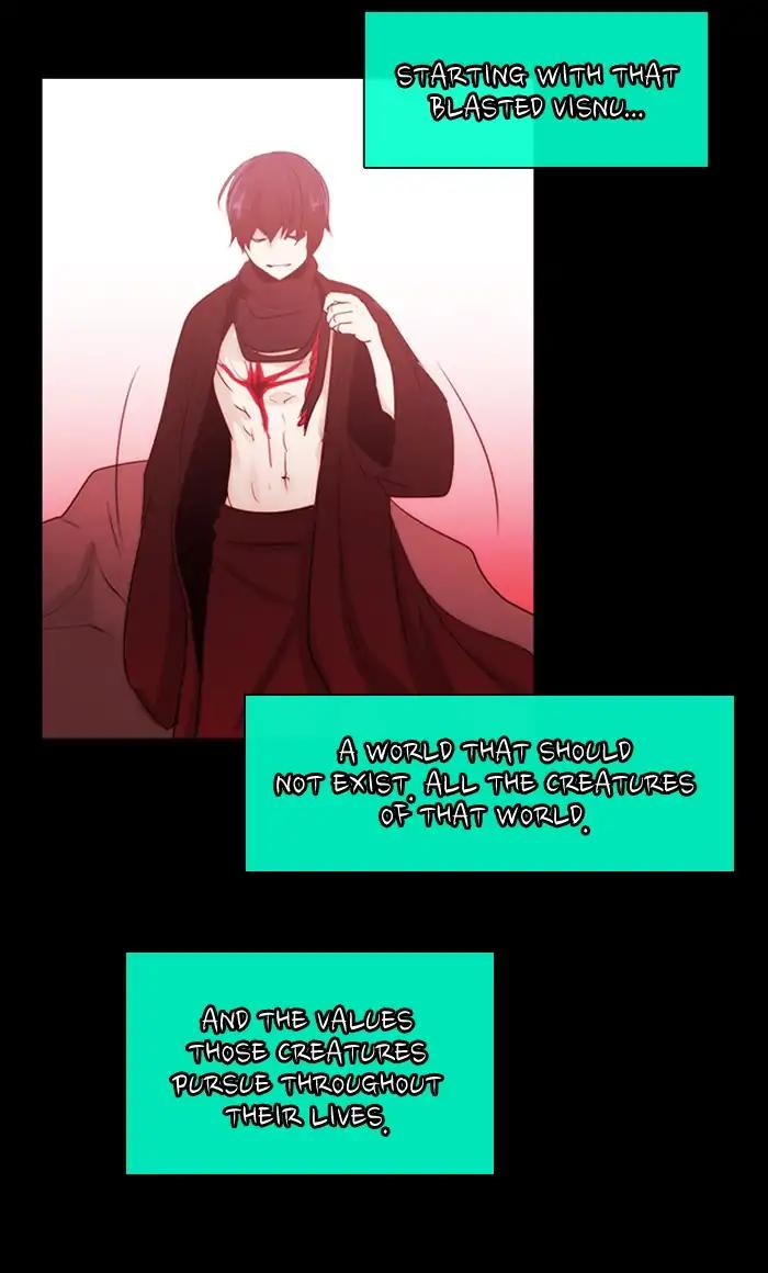 Kubera Chapter 368