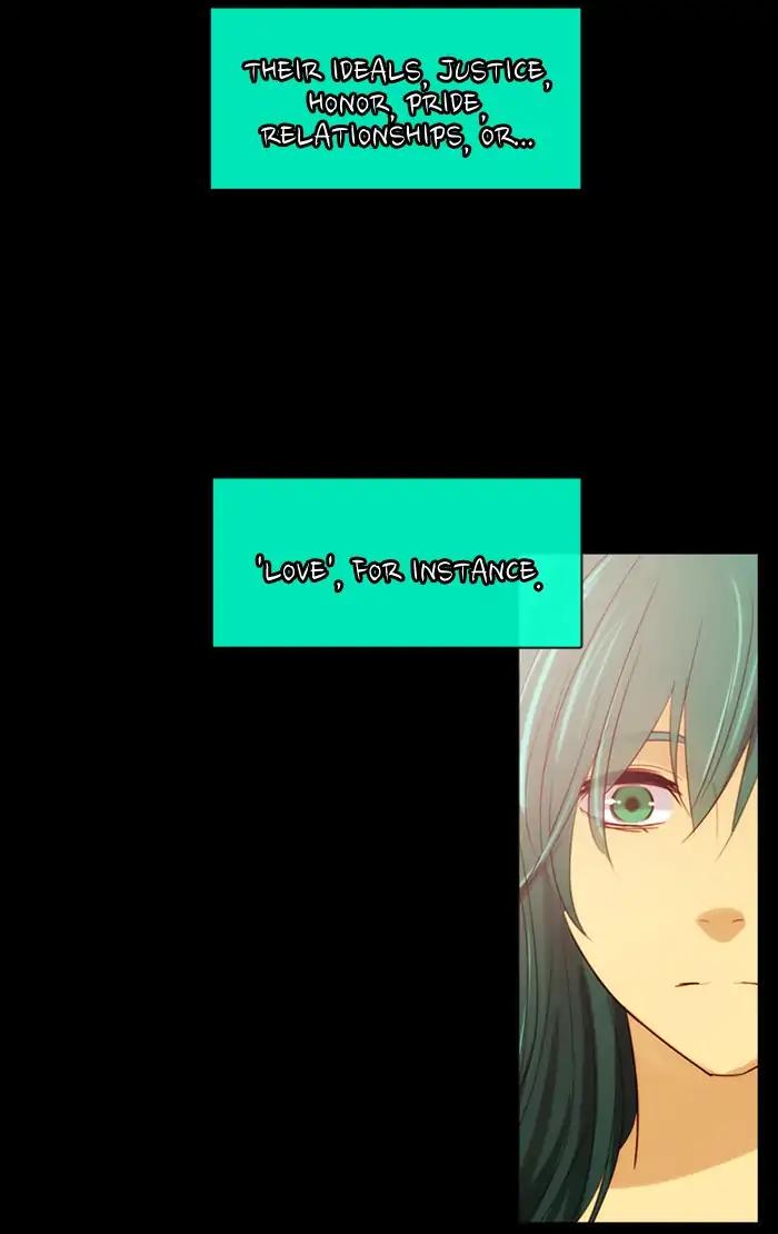 Kubera Chapter 368