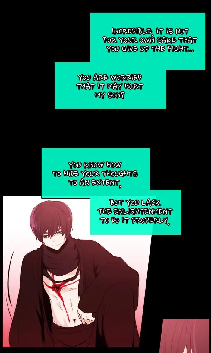 Kubera Chapter 368