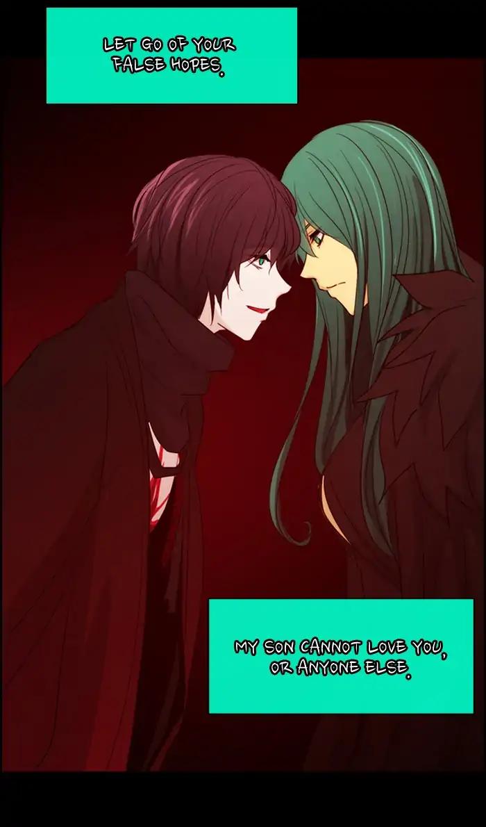 Kubera Chapter 368 24