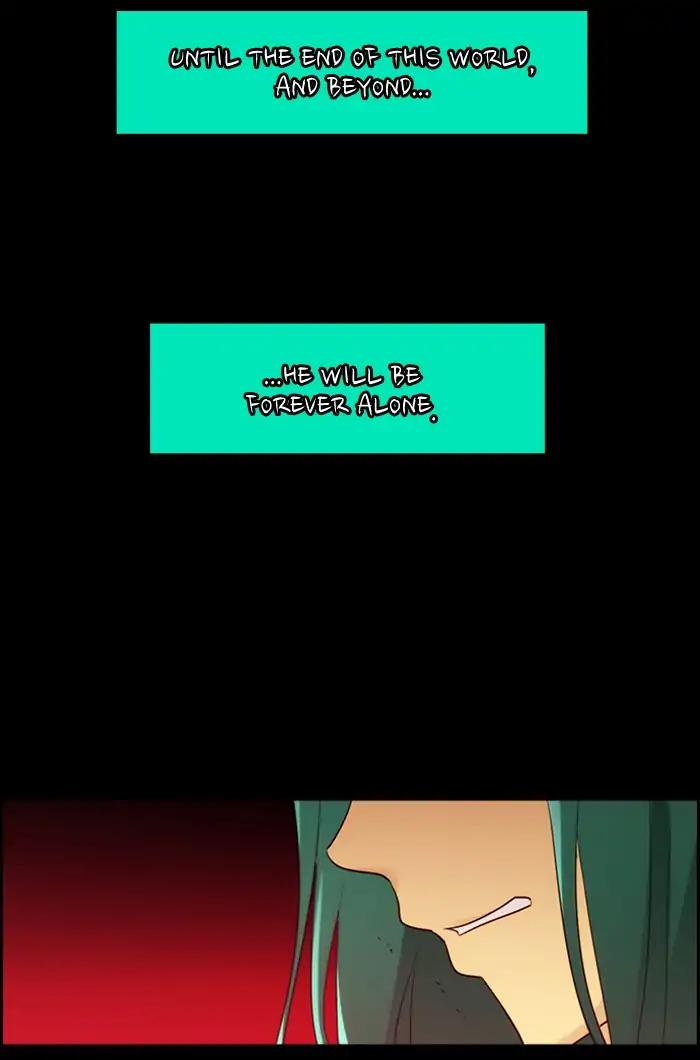 Kubera Chapter 368 25