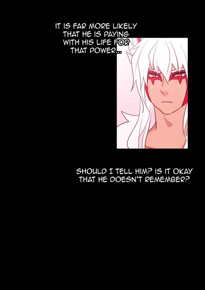 Kubera Chapter 368 31