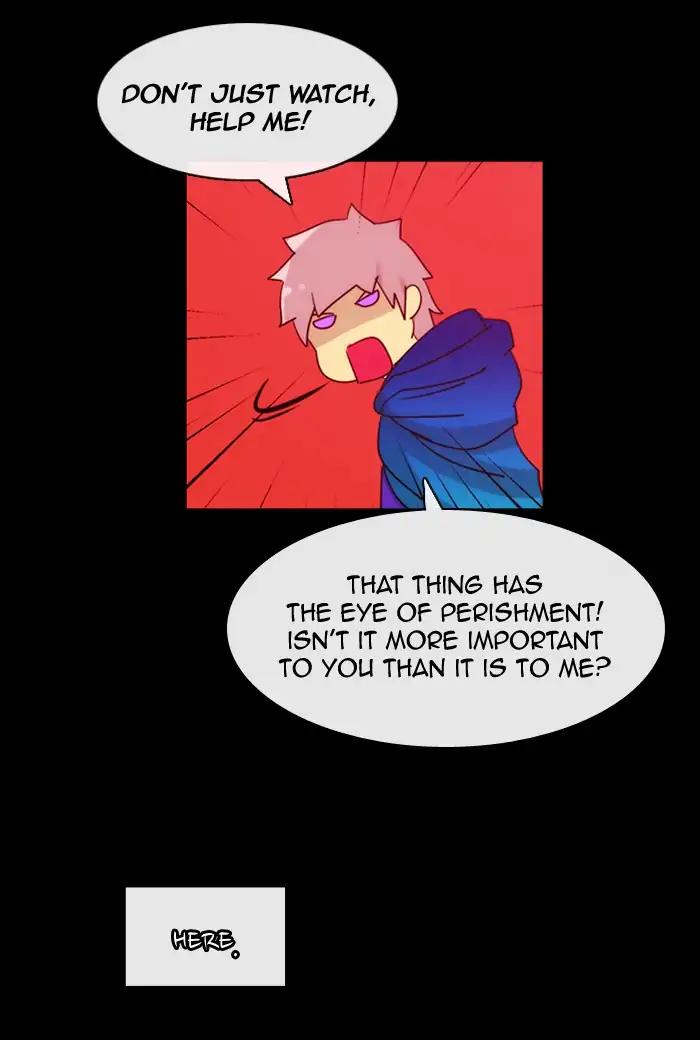 Kubera Chapter 368 32