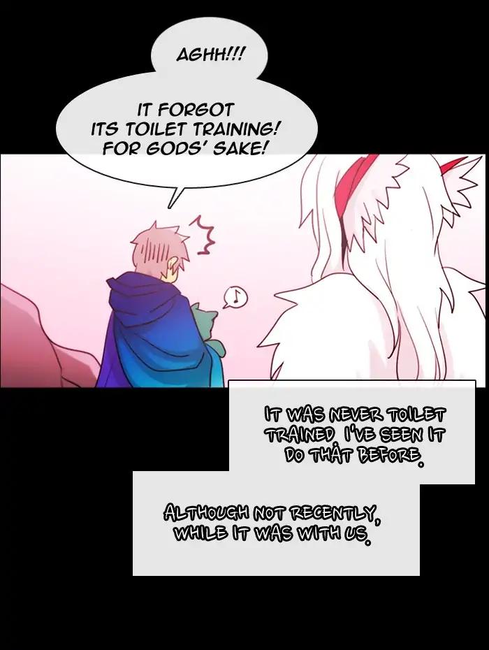 Kubera Chapter 368 35