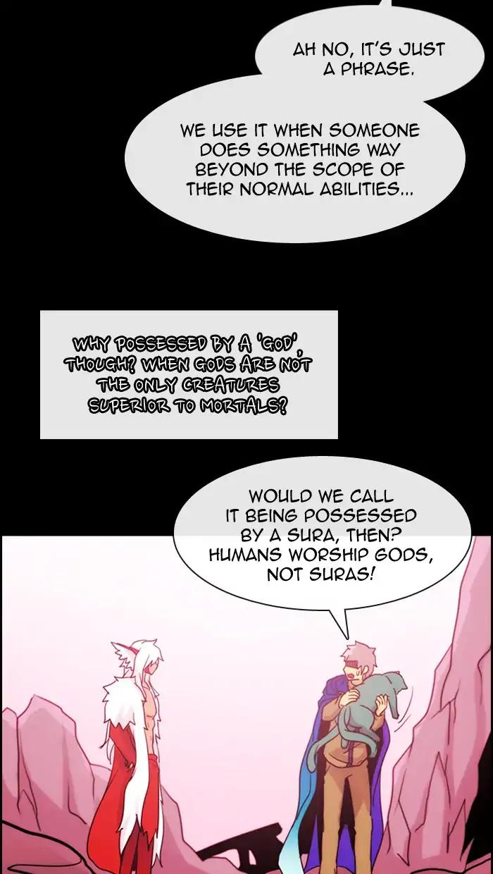 Kubera Chapter 368