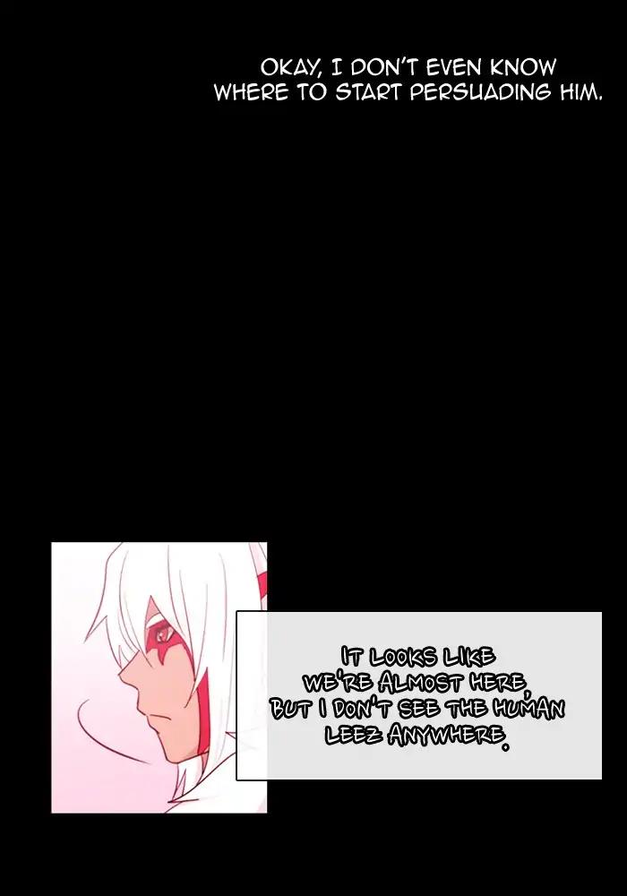 Kubera Chapter 368