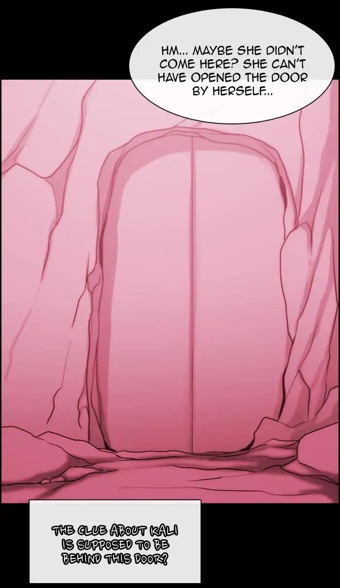 Kubera Chapter 368 40