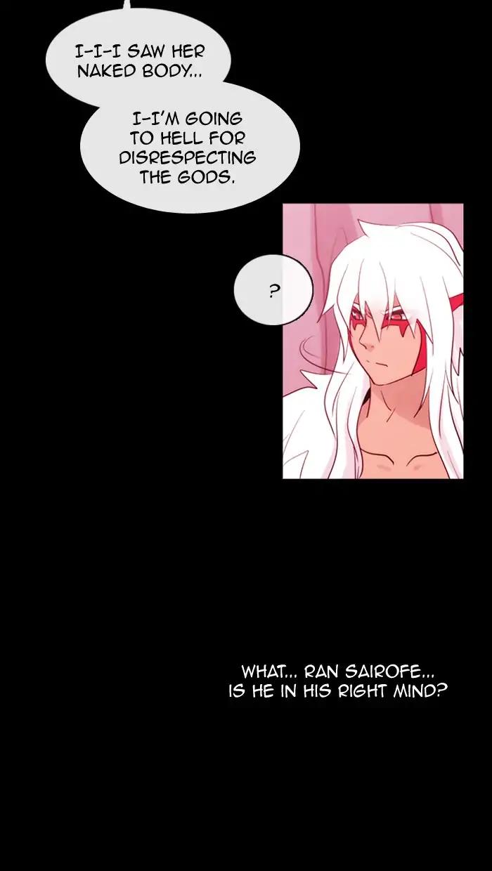 Kubera Chapter 368