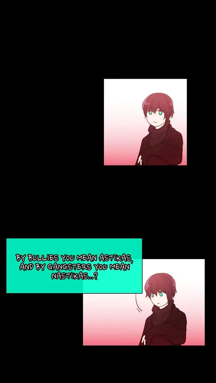 Kubera Chapter 368 6