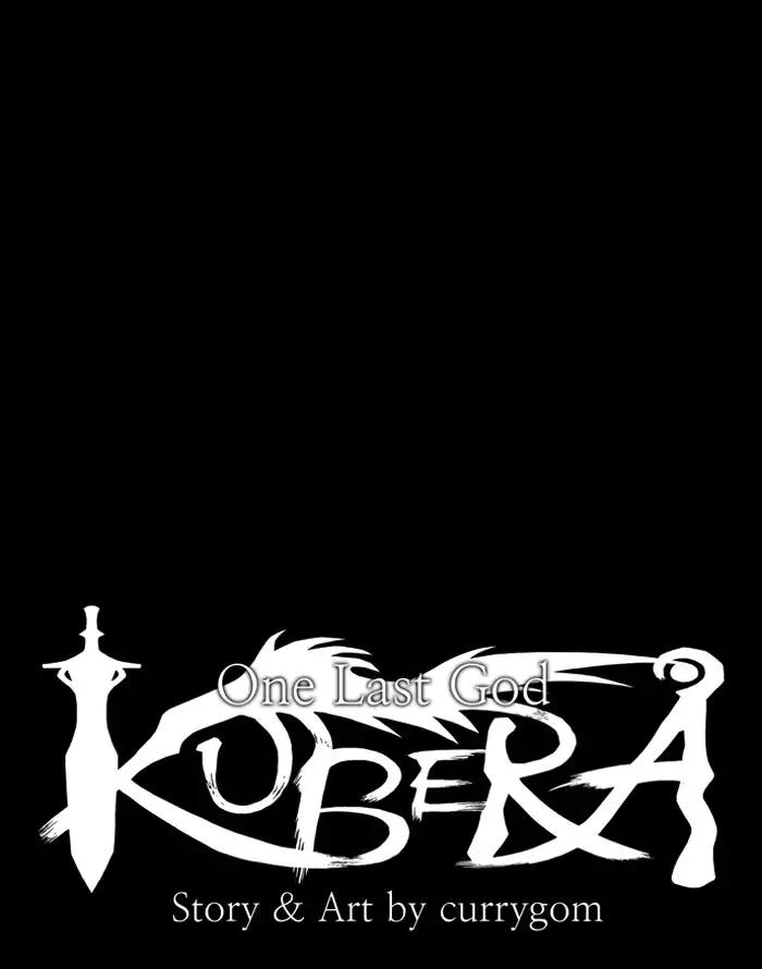 Kubera Chapter 368