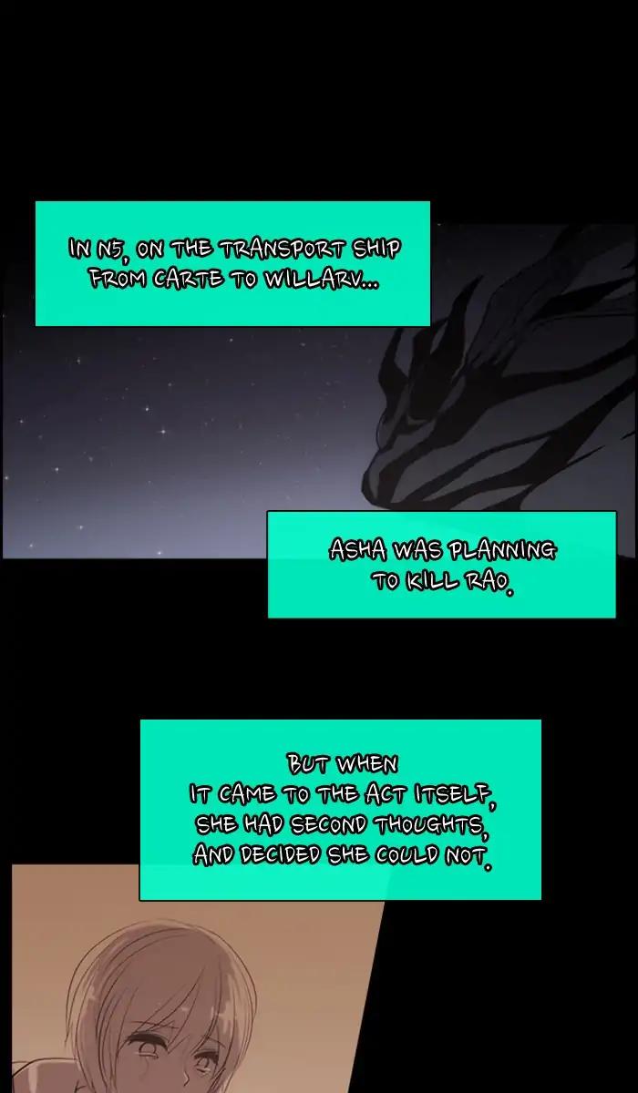 Kubera Chapter 369 15