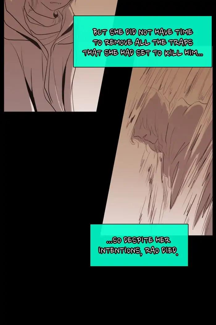 Kubera Chapter 369 16