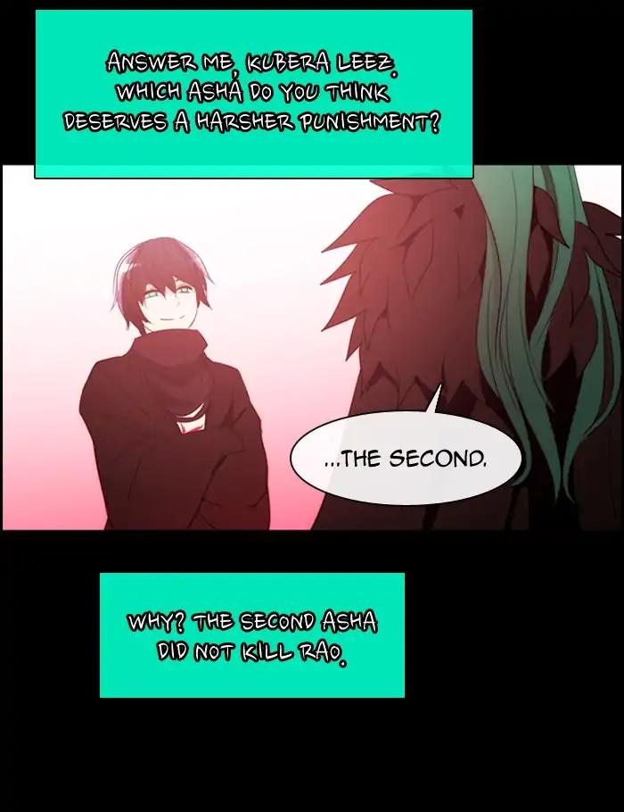 Kubera Chapter 369 22