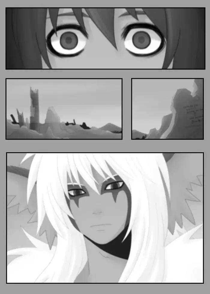 Kubera Chapter 369 3