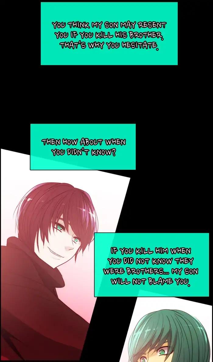 Kubera Chapter 369 31