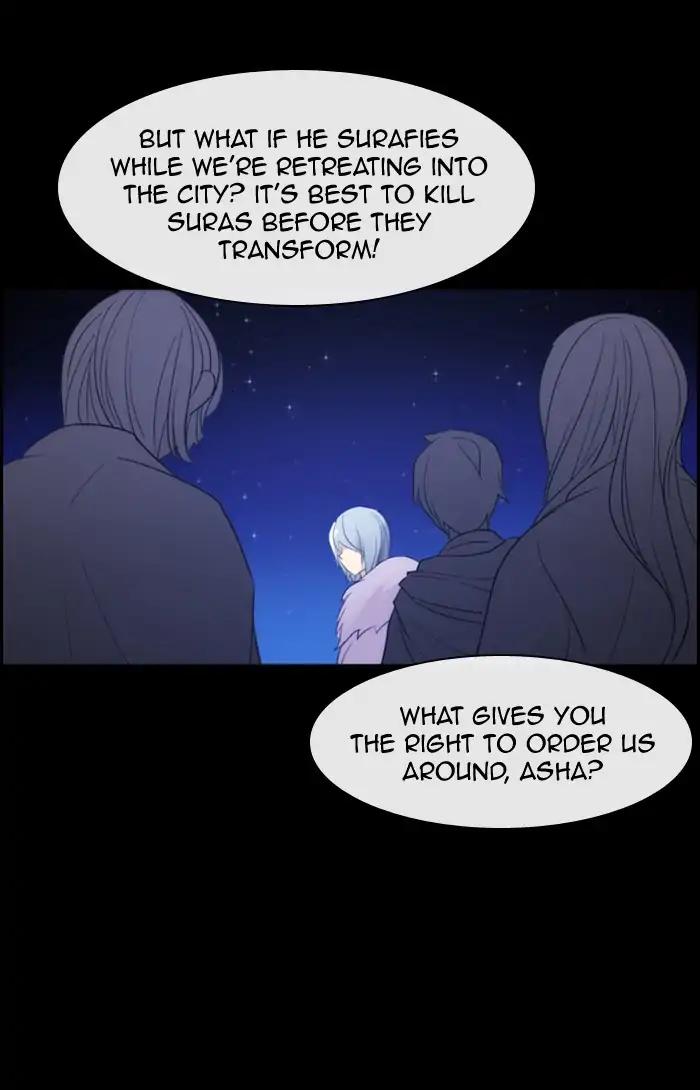 Kubera Chapter 369 41