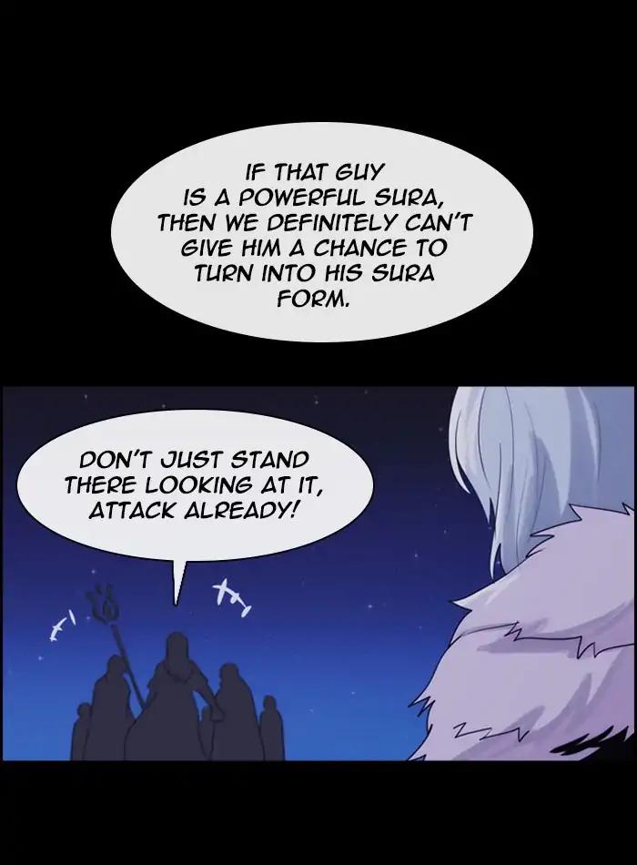 Kubera Chapter 370 1