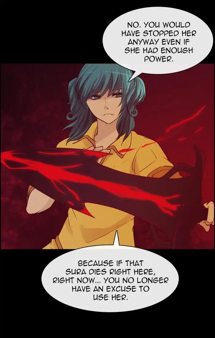 Kubera Chapter 370 10