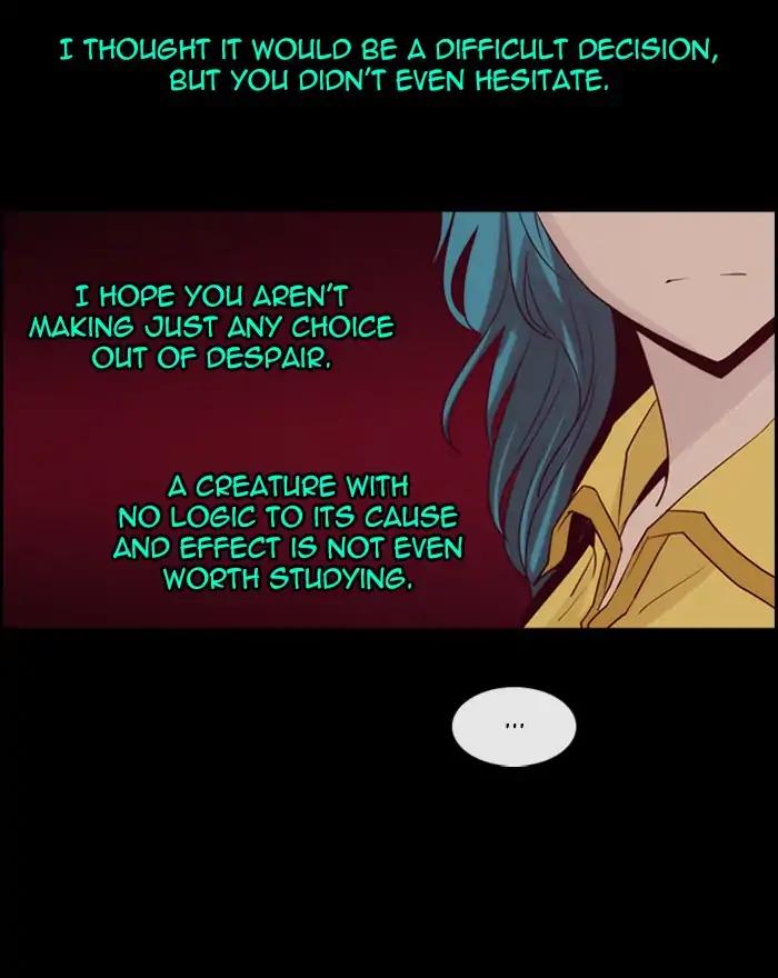 Kubera Chapter 370