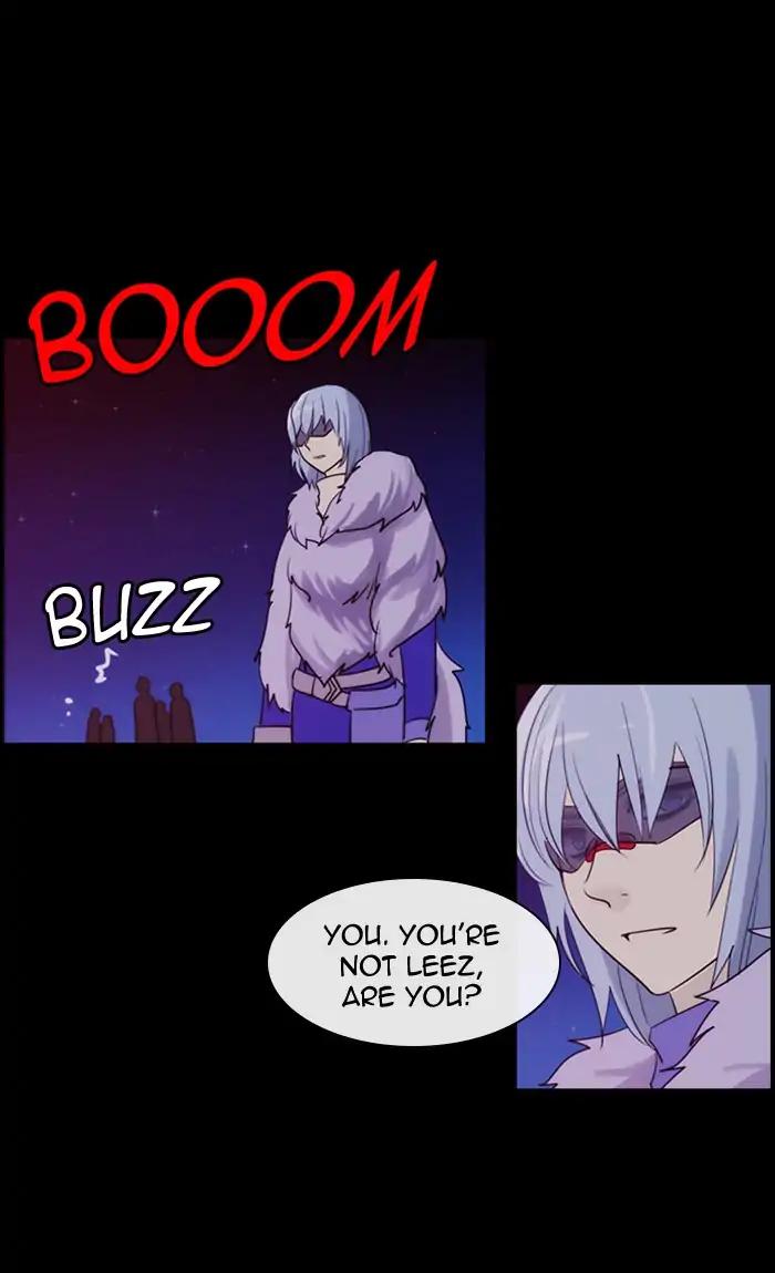 Kubera Chapter 370 16