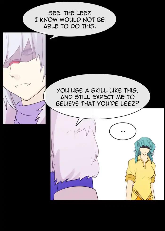 Kubera Chapter 370 19