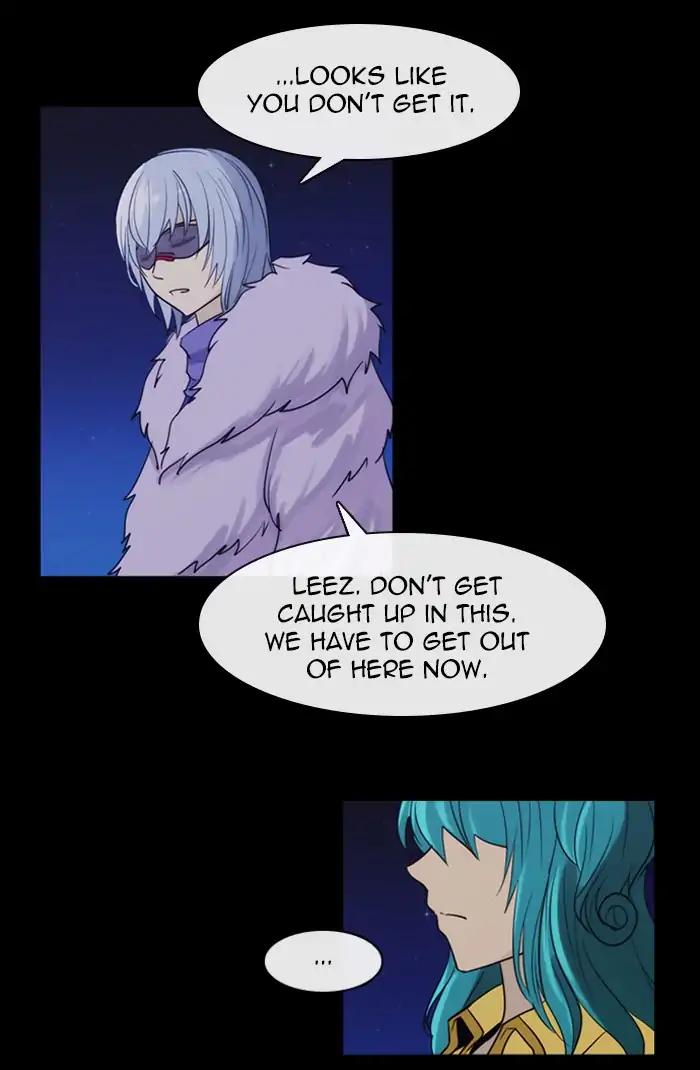 Kubera Chapter 370 2