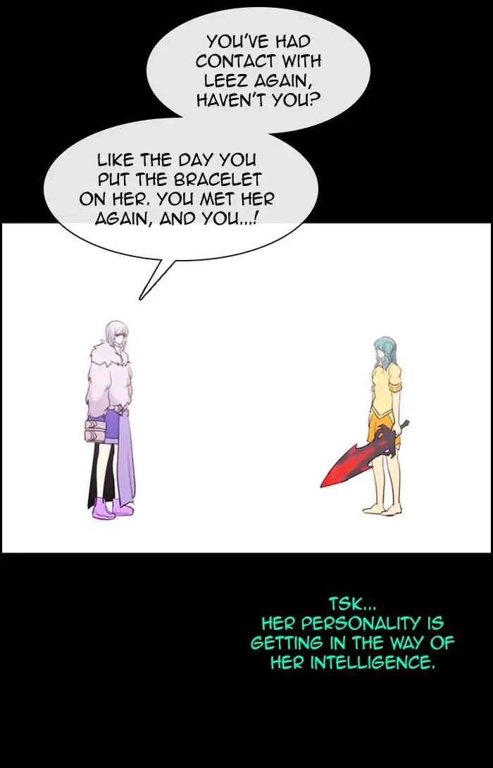 Kubera Chapter 370 20