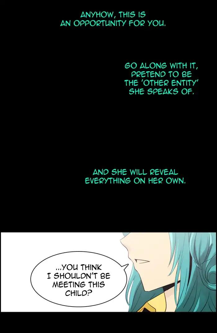 Kubera Chapter 370