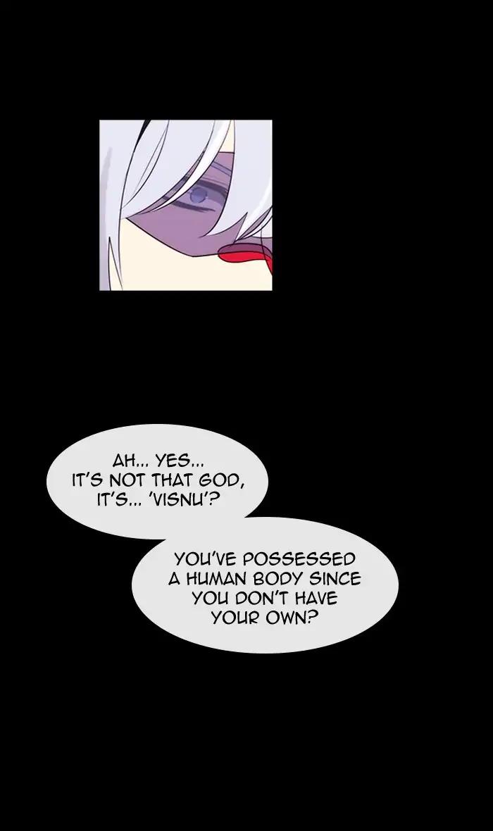 Kubera Chapter 370 23