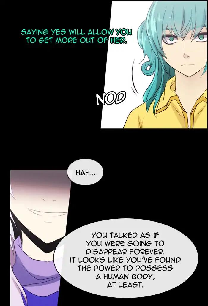 Kubera Chapter 370