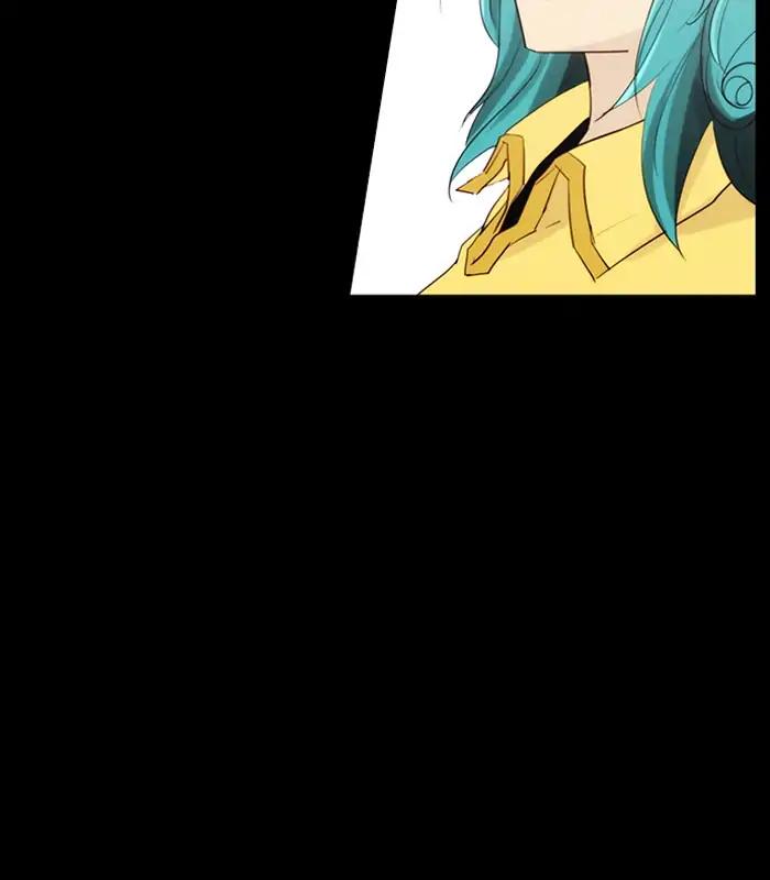 Kubera Chapter 370 28