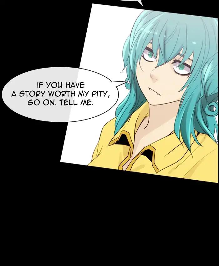 Kubera Chapter 370