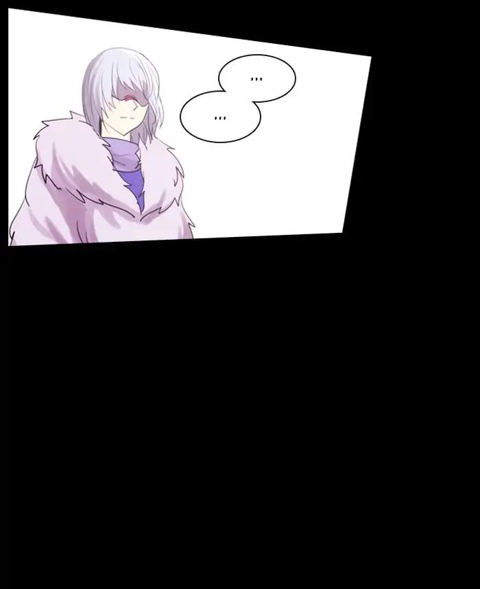 Kubera Chapter 370 31