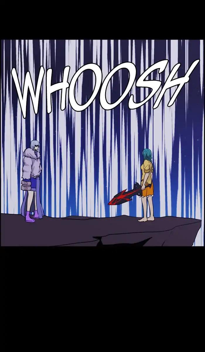 Kubera Chapter 370 34