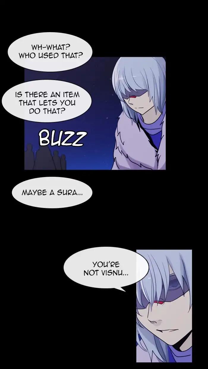 Kubera Chapter 370 35